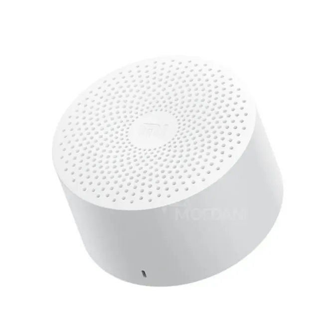Ბლუთუზ დინამიკი Mi Compact Bluetooth Speaker 2 თბილისი - photo 1