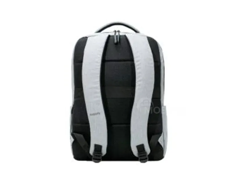 Xiaomi Commuter Backpack (Light Gray) Tbilisi - photo 2