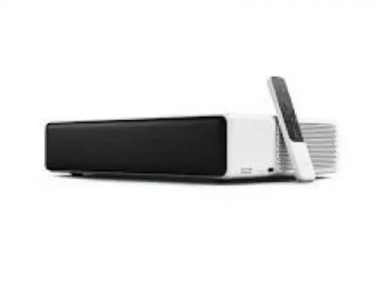 Პროექტორი Mi Laser Projector 150 EU თბილისი