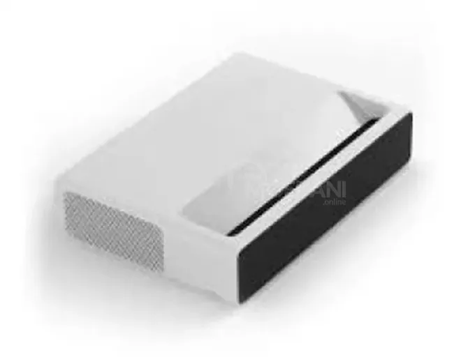 Პროექტორი Mi Laser Projector 150 EU თბილისი - photo 2
