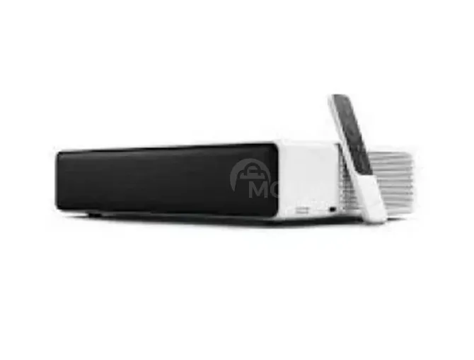 Პროექტორი Mi Laser Projector 150 EU თბილისი - photo 1
