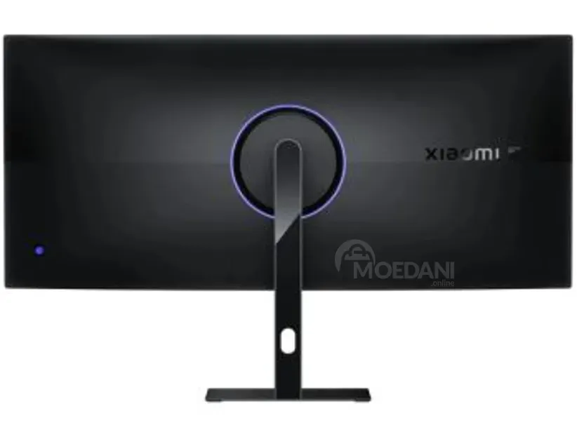 Xiaomi Monitor Tbilisi - photo 2