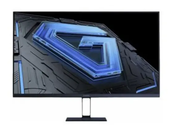 Მონიტორი Xiaomi Mi Gaming Monitor G27i EU (X52756) თბილისი