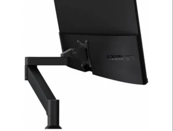 Მონიტორი Xiaomi Mi Gaming Monitor G27i EU (X52756) თბილისი