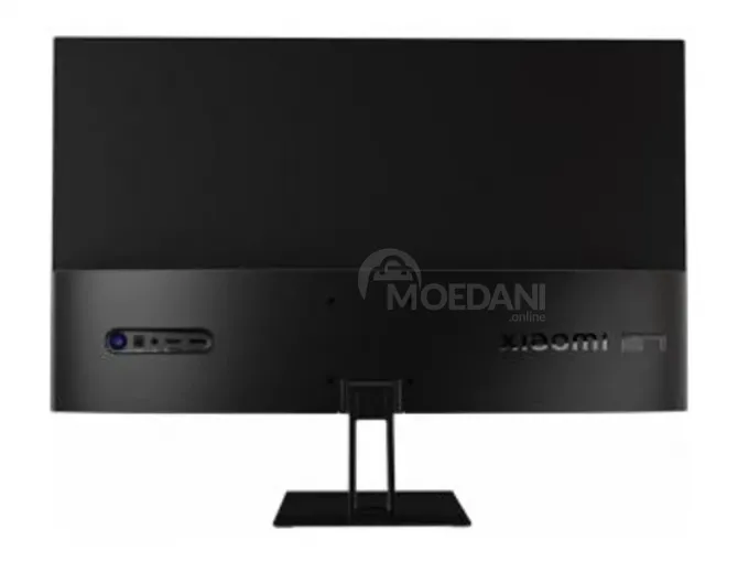 Მონიტორი Xiaomi Mi Gaming Monitor G27i EU (X52756) თბილისი - photo 3