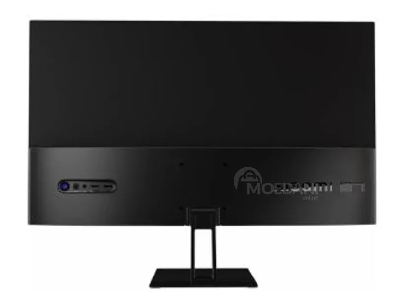 Monitor Xiaomi Mi Gaming Monitor G27i EU (X52756) Tbilisi - photo 3