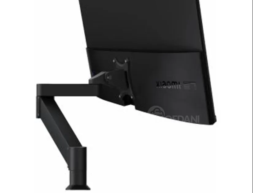 Monitor Xiaomi Mi Gaming Monitor G27i EU (X52756) Tbilisi - photo 2