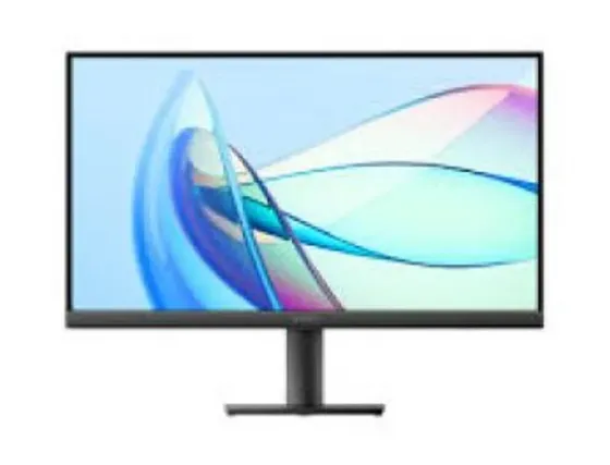 Მონიტორი Xiaomi Mi 21.5’’ Desktop Monitor A22i თბილისი