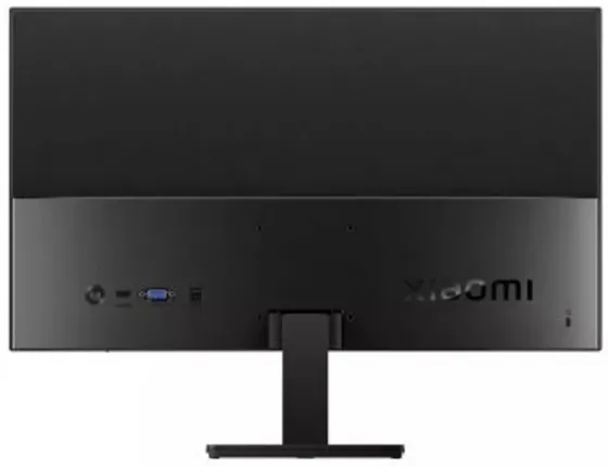 Მონიტორი Xiaomi Mi 21.5’’ Desktop Monitor A22i თბილისი