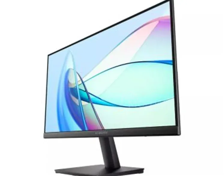 Xiaomi Mi 21.5’’ Desktop Monitor A22i Tbilisi - photo 3