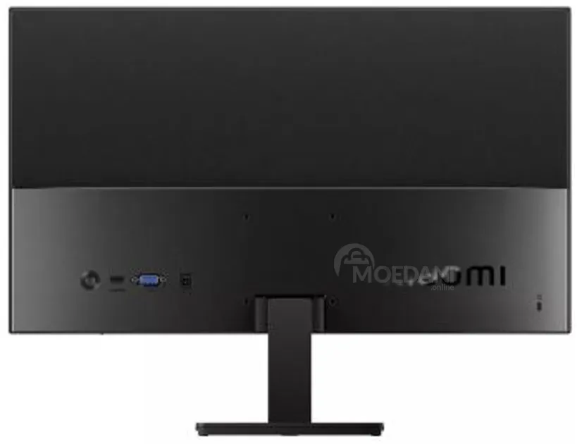 Xiaomi Mi 21.5’’ Desktop Monitor A22i Tbilisi - photo 2