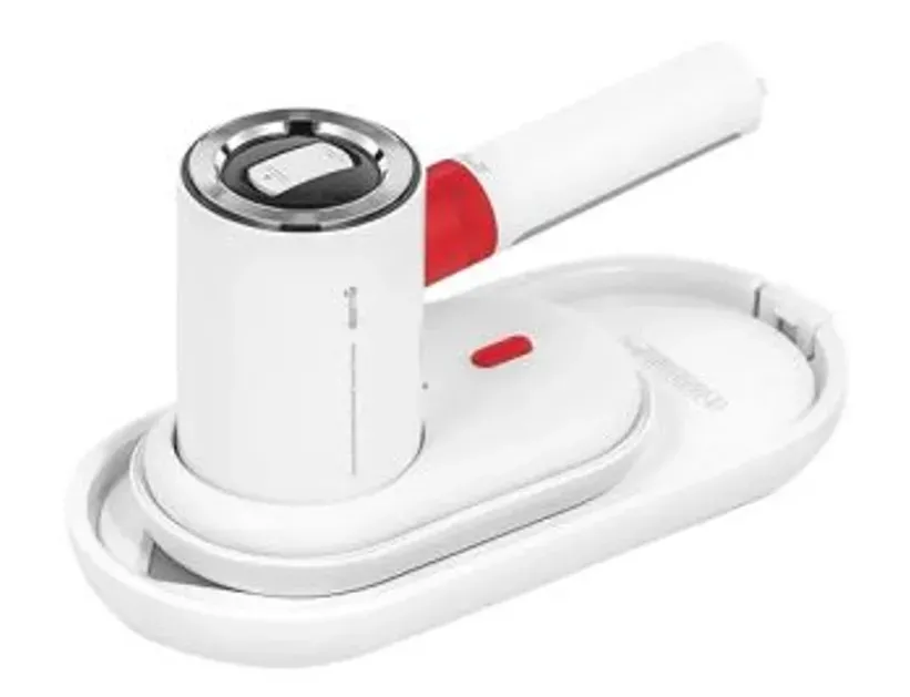 Xiaomi ironing board Tbilisi - photo 1