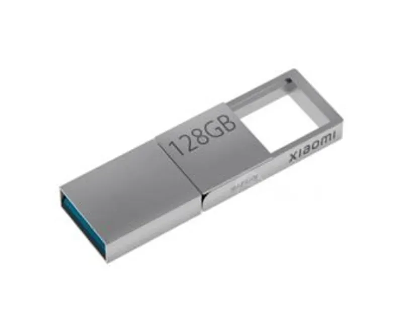 USB Flash Card Xiaomi Dual-interface Tbilisi - photo 1