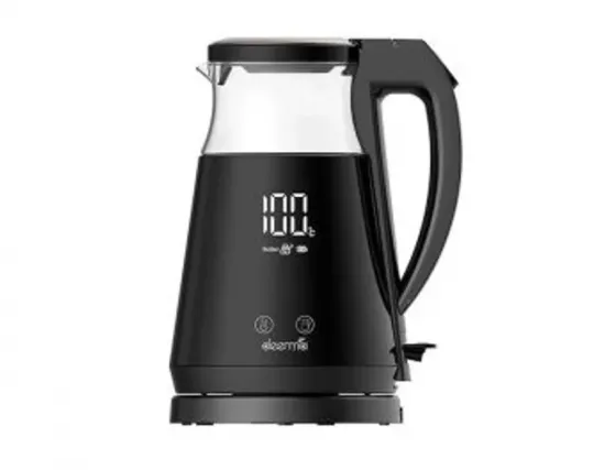 Ელექტრო ჩაიდანი Xiaomi Deerma თბილისი