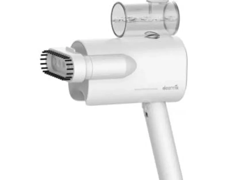 New Xiaomi DEM-Hs007 with additional function 800w Tbilisi - photo 1