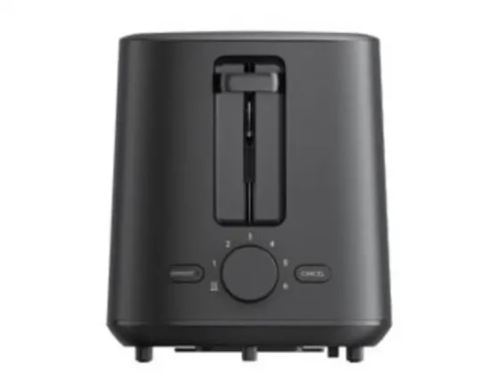 Ტოსტერი Xiaomi Toaster EU Xmtsj01Fd თბილისი
