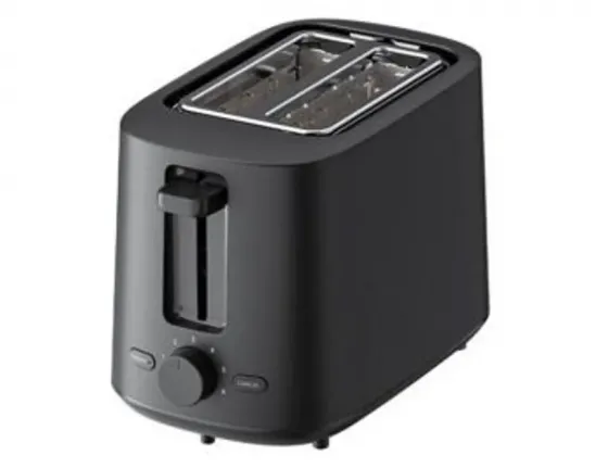 Ტოსტერი Xiaomi Toaster EU Xmtsj01Fd თბილისი