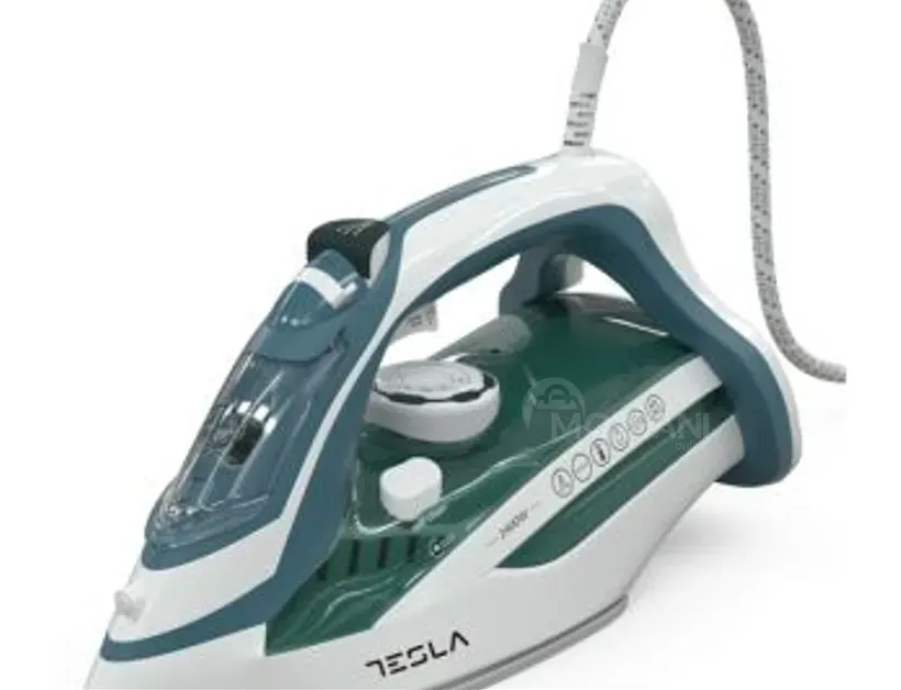 New Tesla Ir300Bl with add-on function Tbilisi - photo 1