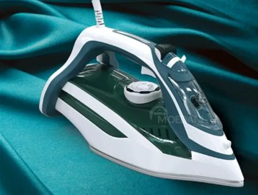 New Tesla Ir300Bl with add-on function Tbilisi - photo 2