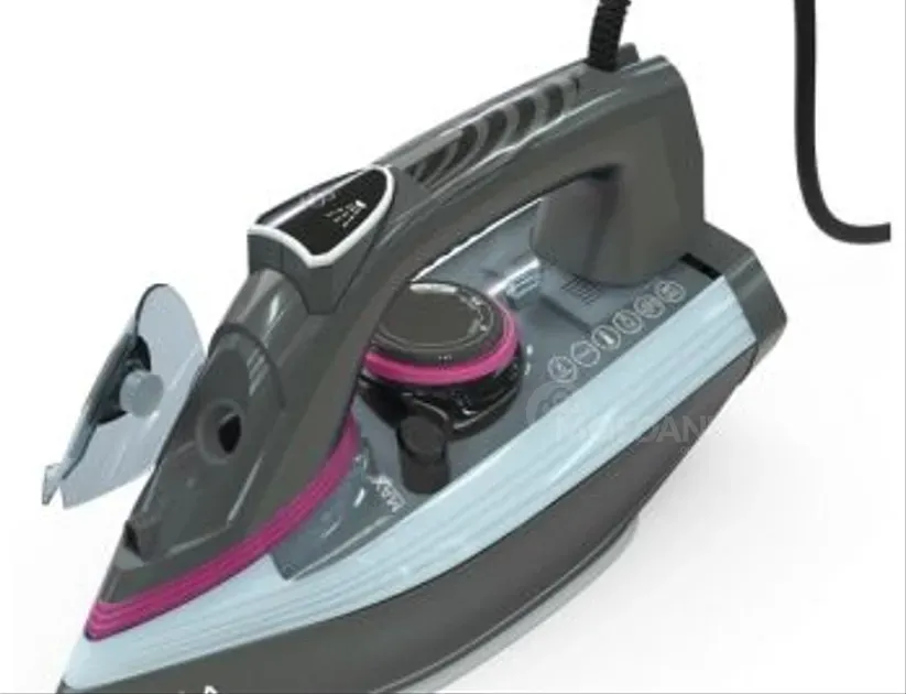 Новая Tesla с дополнительной функцией 3100 Вт Тбилиси - изображение 2