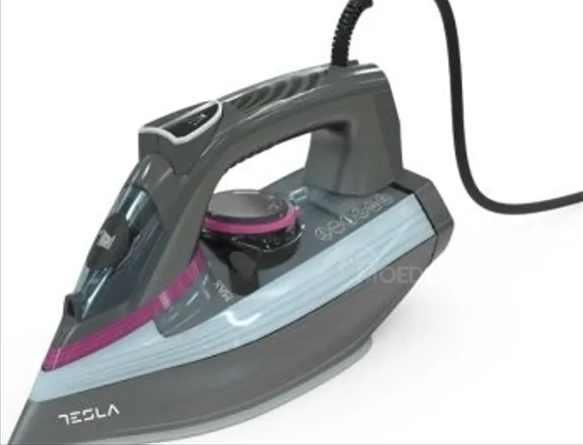 Новая Tesla с дополнительной функцией 3100 Вт Тбилиси - изображение 1