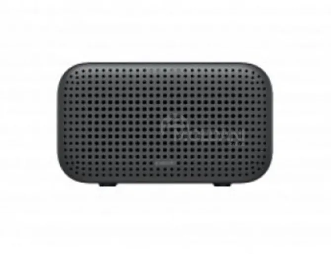 Xiaomi-ს ბლუთუზ დინამიკი Xiaomi თბილისი - photo 2