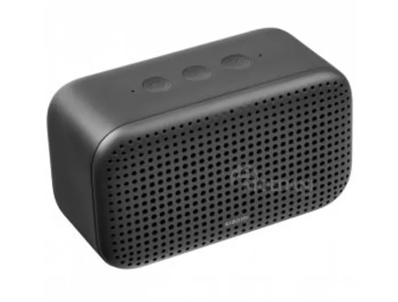 Bluetooth-динамик Xiaomi Xiaomi Тбилиси - изображение 1