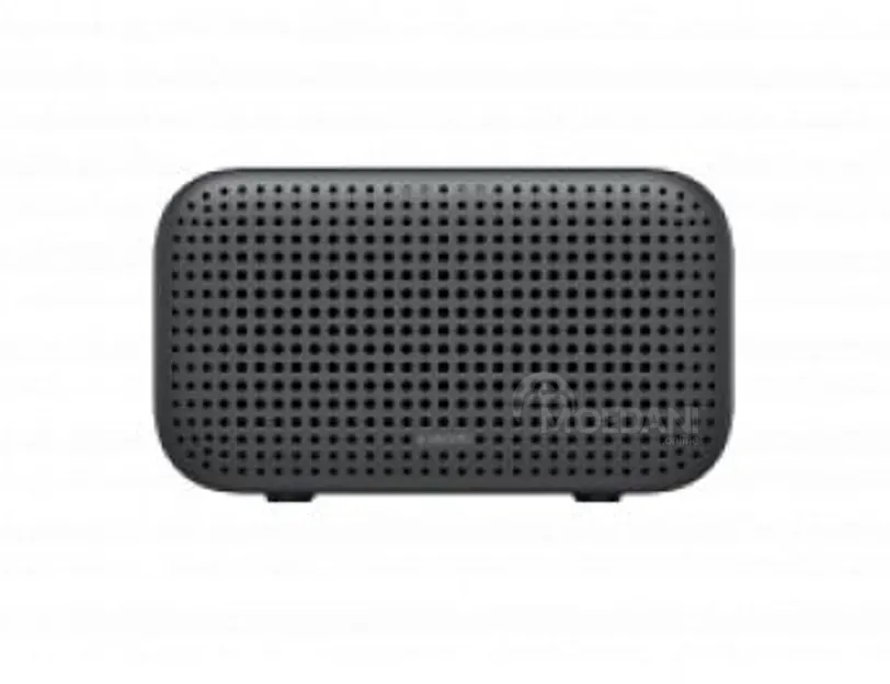 Bluetooth-динамик Xiaomi Xiaomi Тбилиси - изображение 2