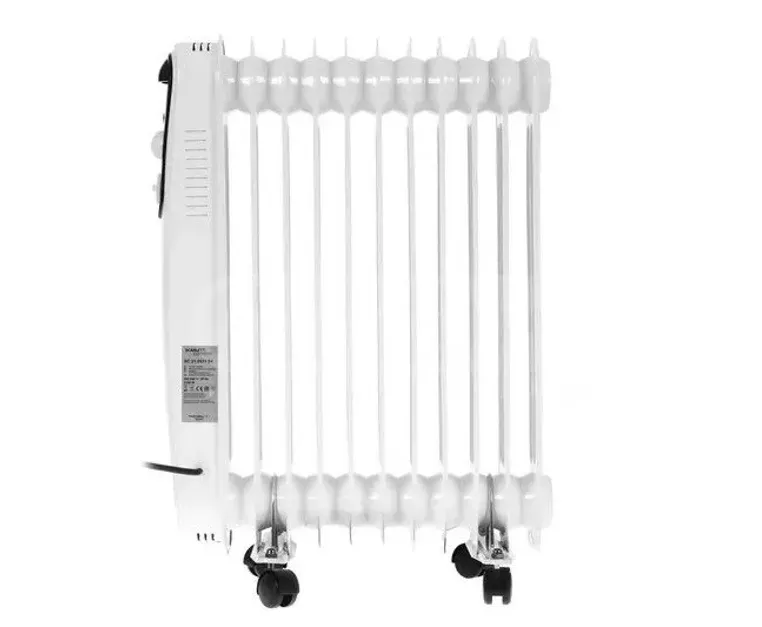 Обогреватель Скарлетт Тбилиси - изображение 1