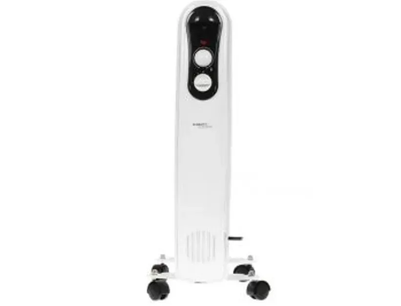 Обогреватель Скарлетт Тбилиси - изображение 3