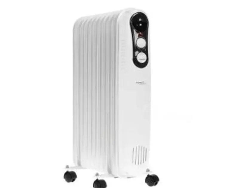 Обогреватель Скарлетт Тбилиси - изображение 2