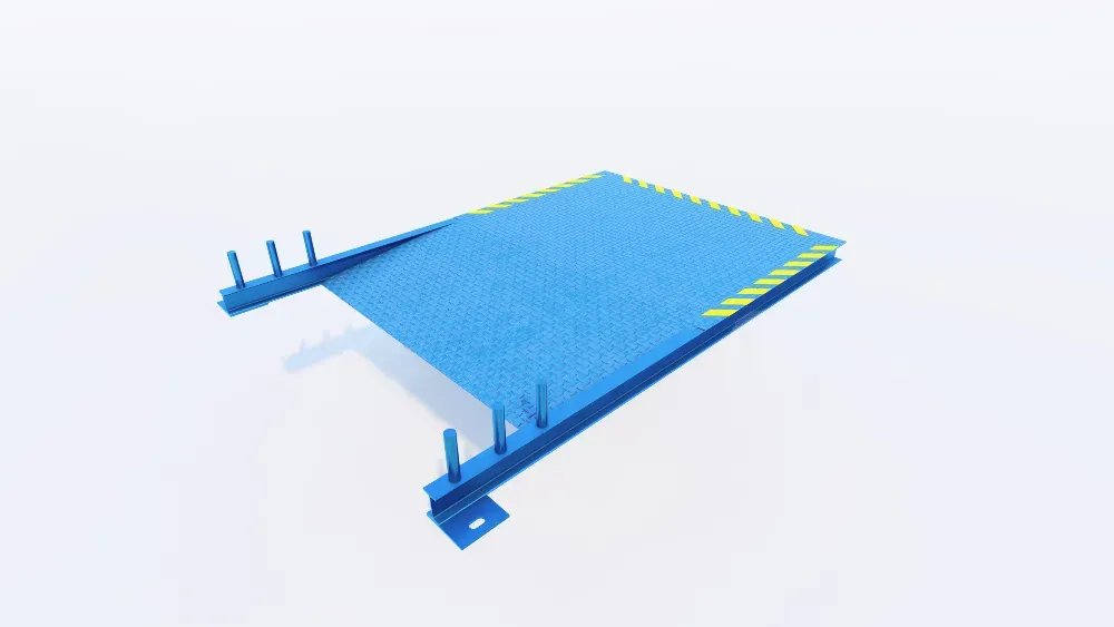 Приемная платформа для животного Тбилиси - изображение 6