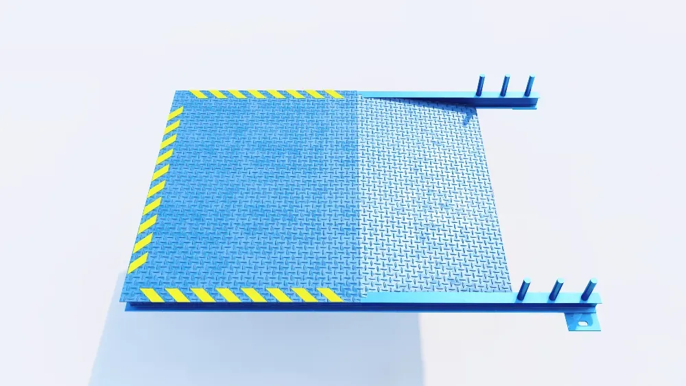 Приемная платформа для животного Тбилиси - изображение 3