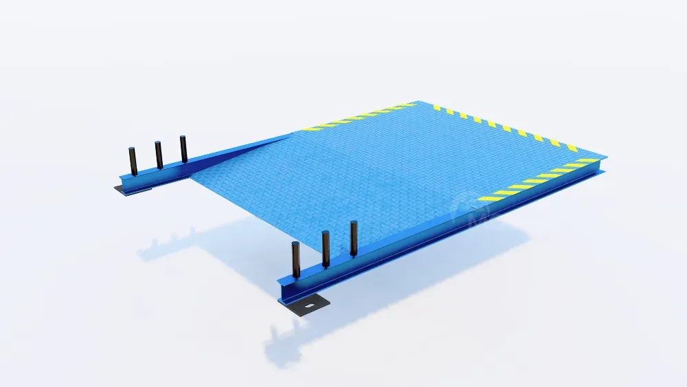 Приемная платформа для животного Тбилиси - изображение 7