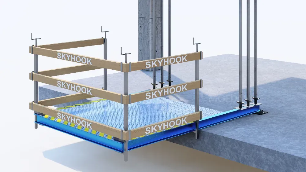 Приемная платформа для животного Тбилиси - изображение 15