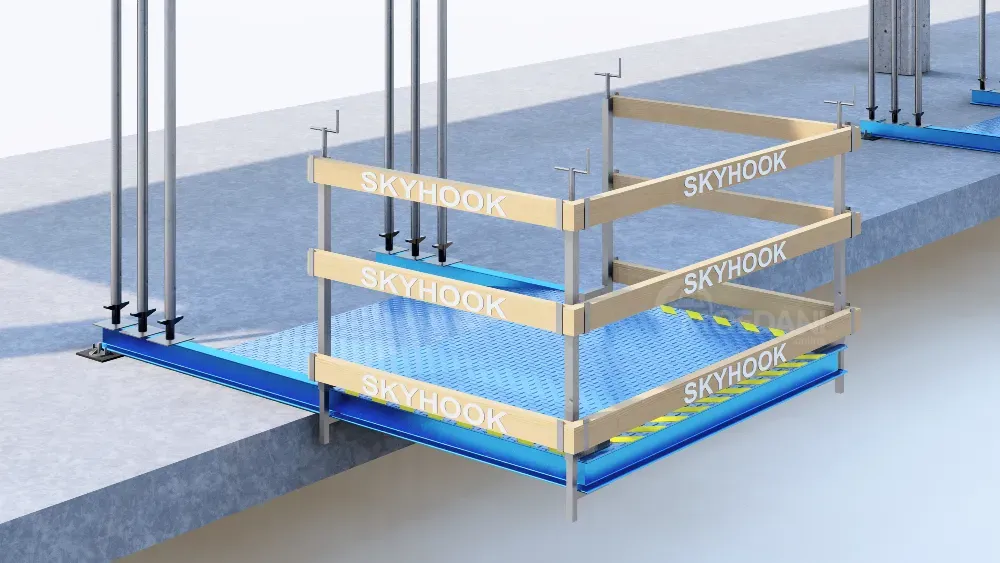 Приемная платформа для животного Тбилиси - изображение 16