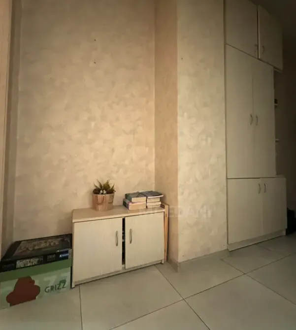 ქირავდება 2 ოთახიანი ბინა 50მ² 4/15 სართ თბილისი - photo 4