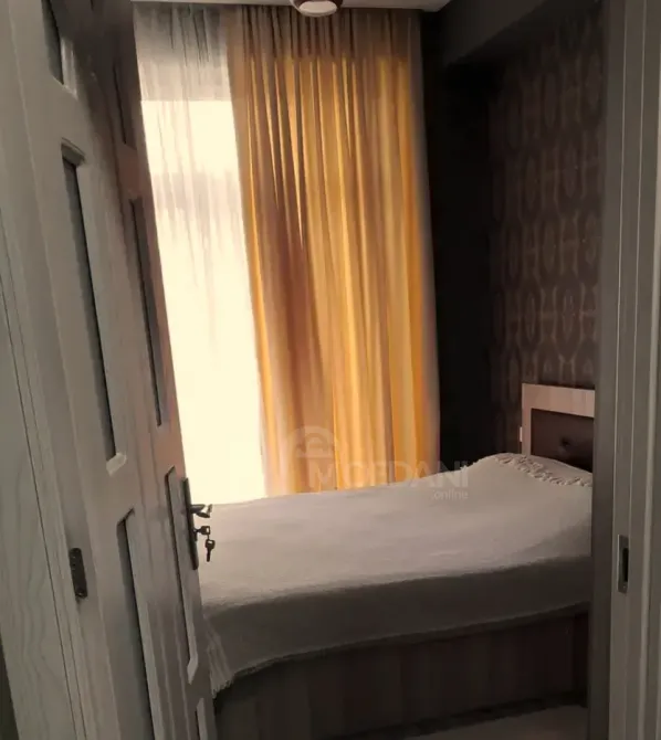 Сдам 2-комн. квартиру 50м² 3/8 эт. Тбилиси - изображение 6