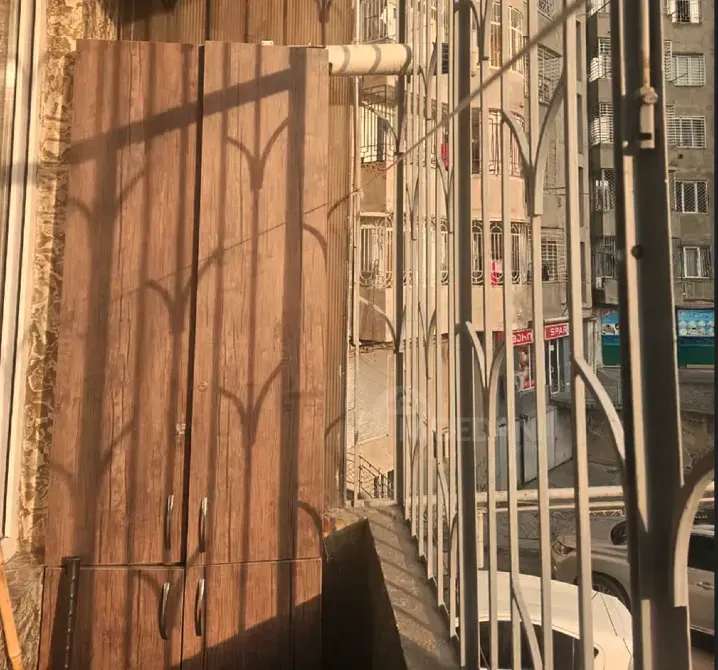 Apartments For Rent three-room 125м² 2/12 floor Tbilisi - photo 2