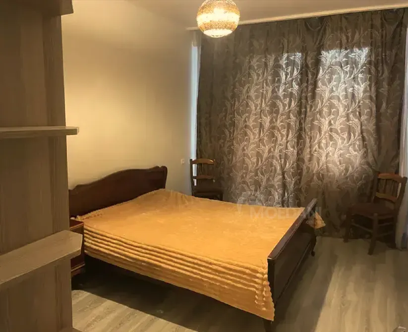 Продам 2-комн. квартиру 60м² 2/9 эт. Тбилиси - изображение 9