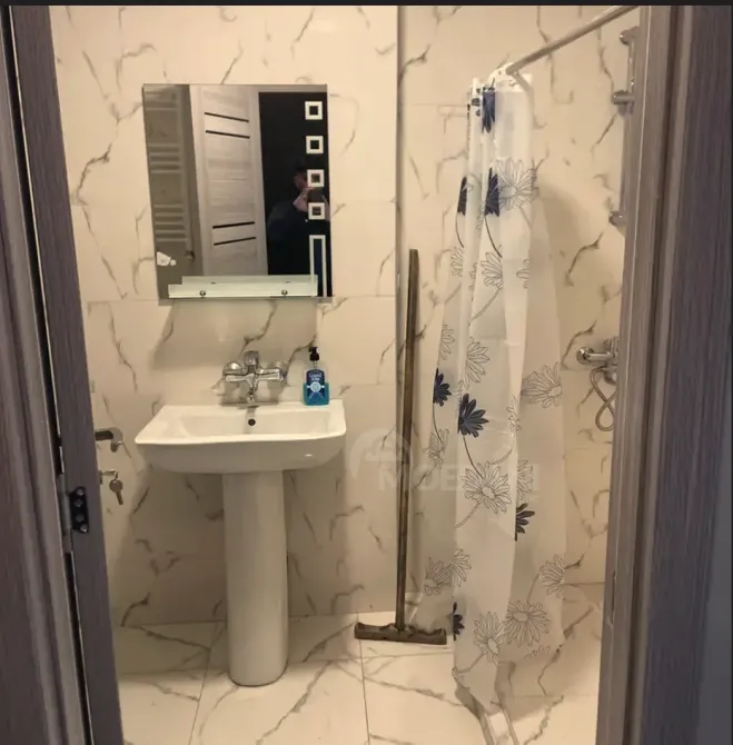 Продам 2-комн. квартиру 60м² 2/9 эт. Тбилиси - изображение 3