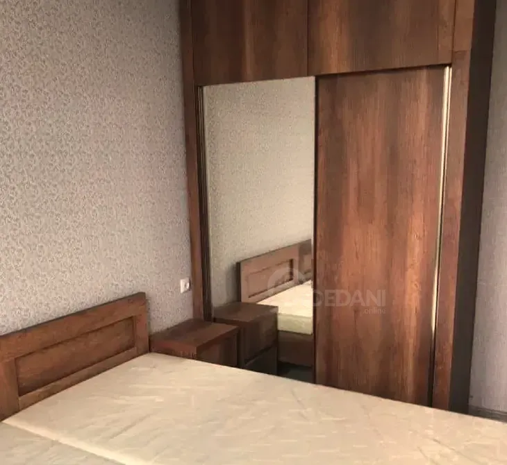 Сдам 3-комн. квартиру 70м² 8/9 эт. Тбилиси - изображение 2