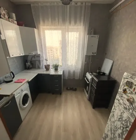 Იყიდება 3 ოთახიანი ბინას $85 000 თბილისში 77.7მ² 9/9 სართ თბილისი - photo 6