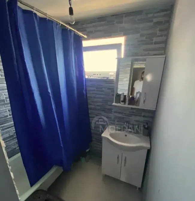 Продам 3-комн. квартиру 77.7м² 9/9 эт. Тбилиси - изображение 7