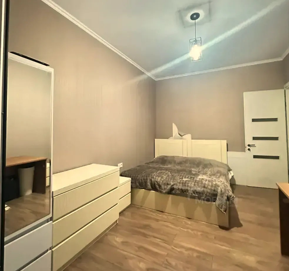 Продам 4-комн. квартиру 136.4м² 8/16 эт. Тбилиси - изображение 6