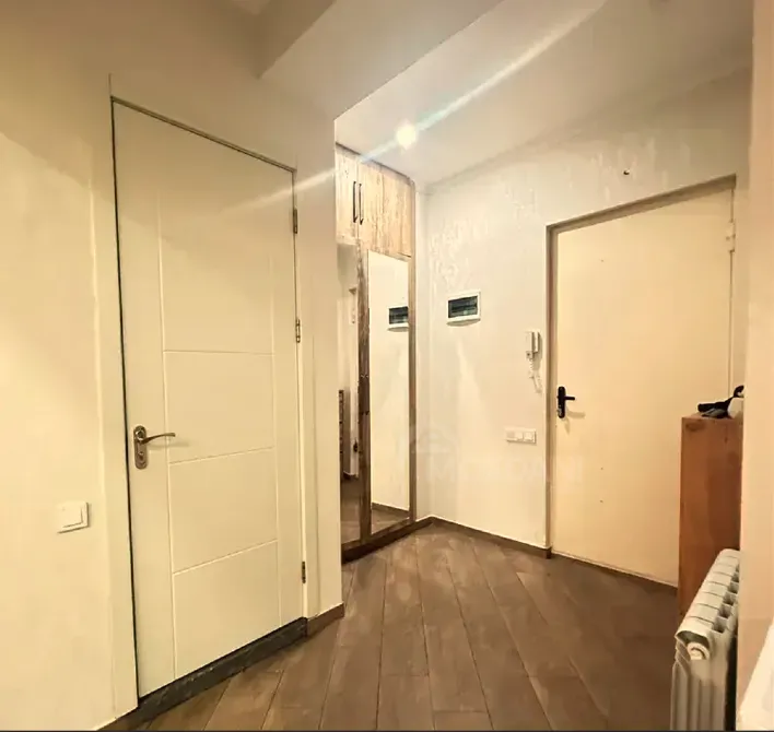 Продам 4-комн. квартиру 136.4м² 8/16 эт. Тбилиси - изображение 7