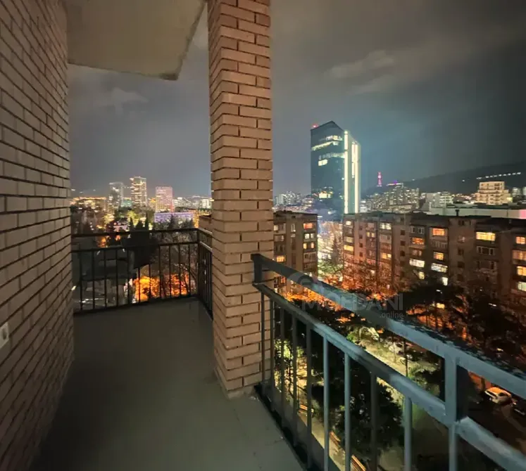 Продам 4-комн. квартиру 136.4м² 8/16 эт. Тбилиси - изображение 3