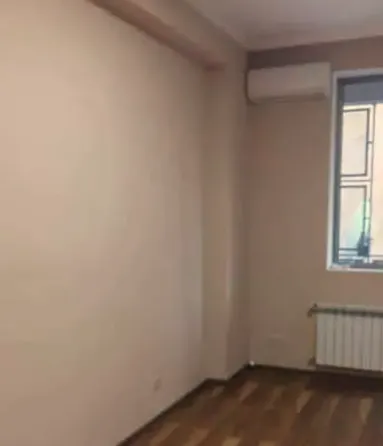 Ქირავდება საოფისე კომერციული ფართი საბურთალოზე თბილისი