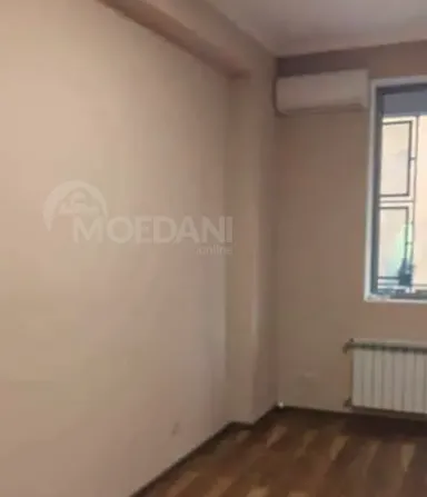 Ქირავდება საოფისე კომერციული ფართი საბურთალოზე თბილისი - photo 3