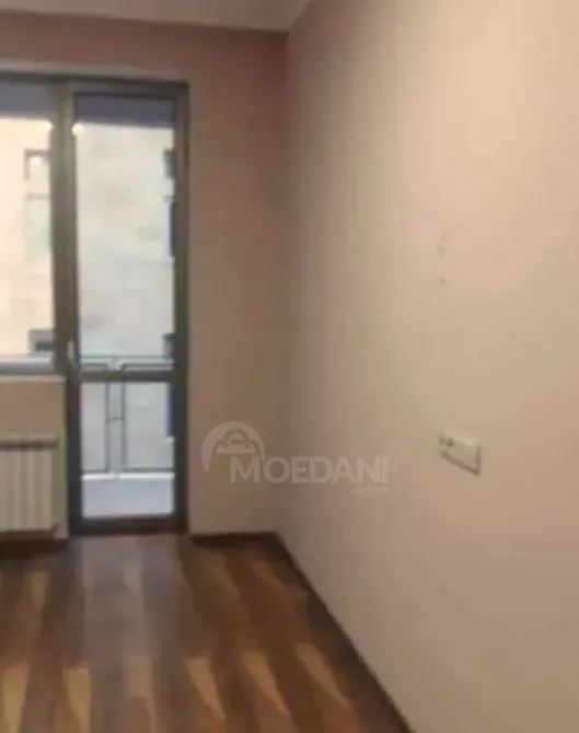 Ქირავდება საოფისე კომერციული ფართი საბურთალოზე თბილისი - photo 6